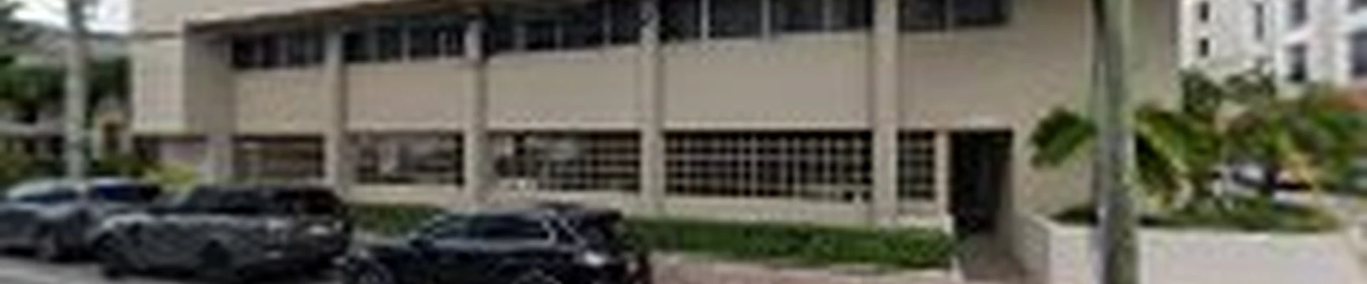 ROYAL DUCTS MASTERS CLEANING SERVICES