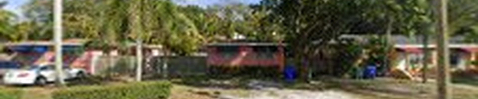 THE HOUSE OF ELI MIAMI INC.