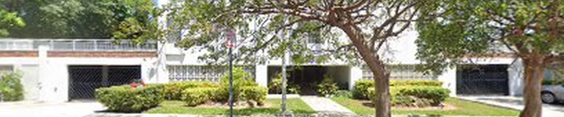 Meticulous Maid Cleaning Brickell