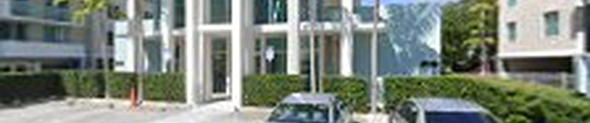 Carpet Cleaning Group Brickel Miami