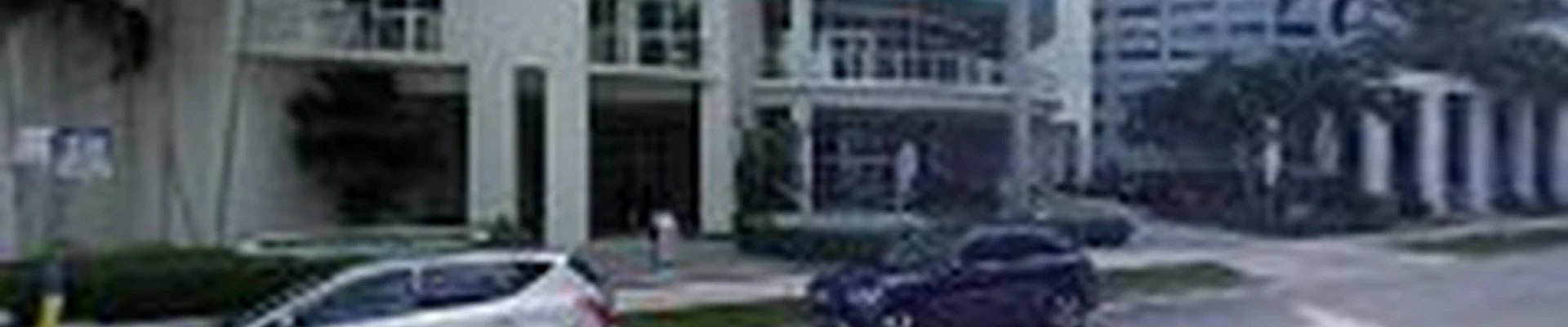 Squeaky Clean Squad - Cleaning Services in Miami