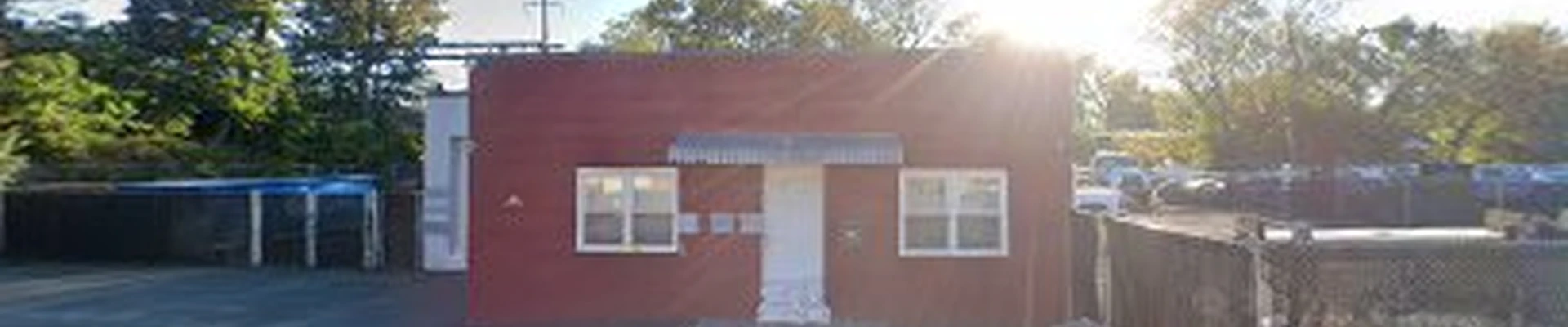 Mr G's Heating & Air Conditioning