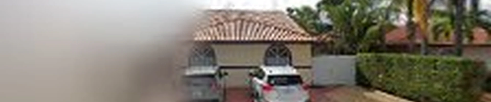 JDC Cleaning Services