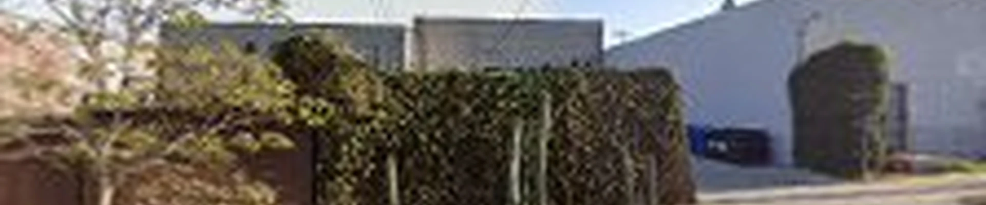 Evergreen Heating & AC Repair