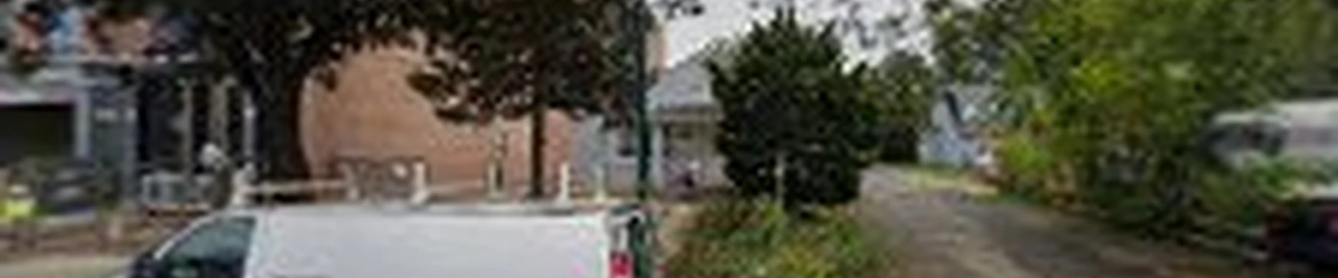 Vanguard Service NJ