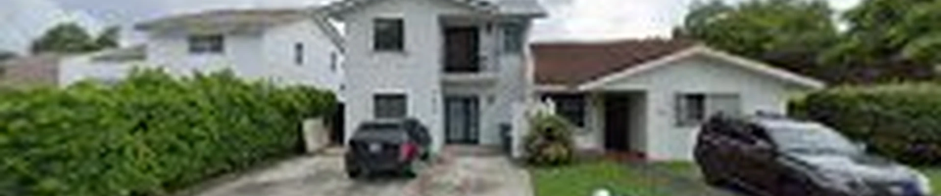 Caribbean Window Cleaning Services