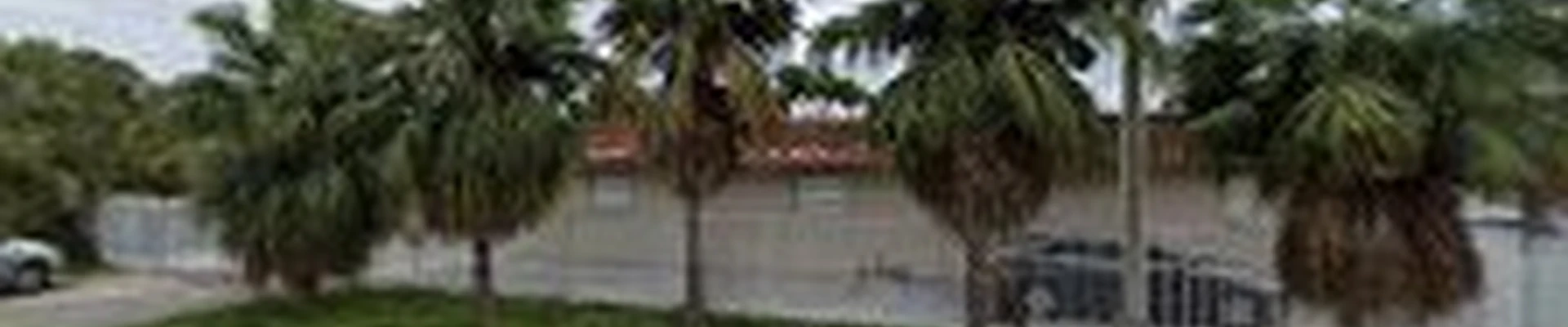 Jv general cleaning service inc.