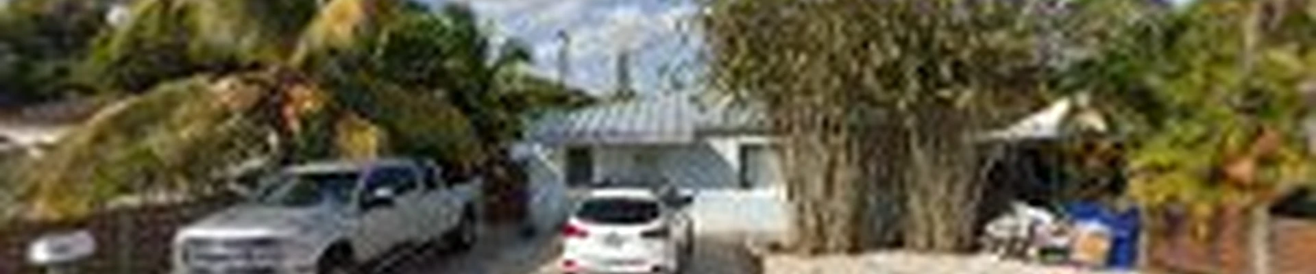 Arion Rain Gutters LLC