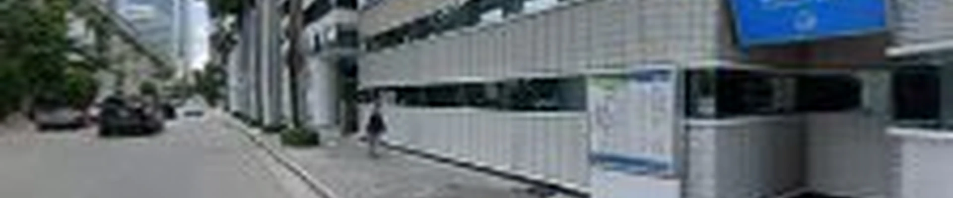 Park Slope Cleaning