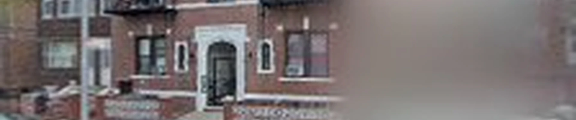 PUREBREEZE HEATING & COOLING LLC