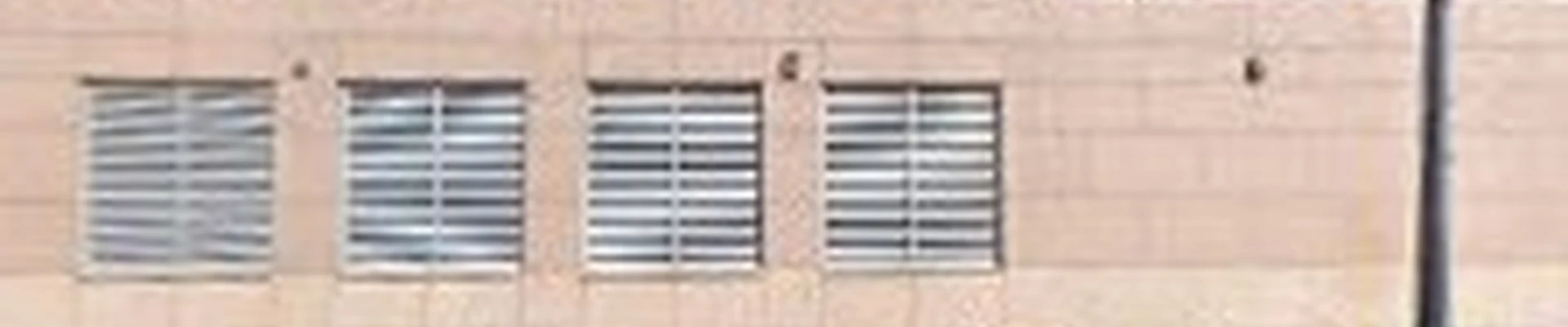 305 Sanitize Miami Beach Disinfecting and Sanitizing Cleaning Service