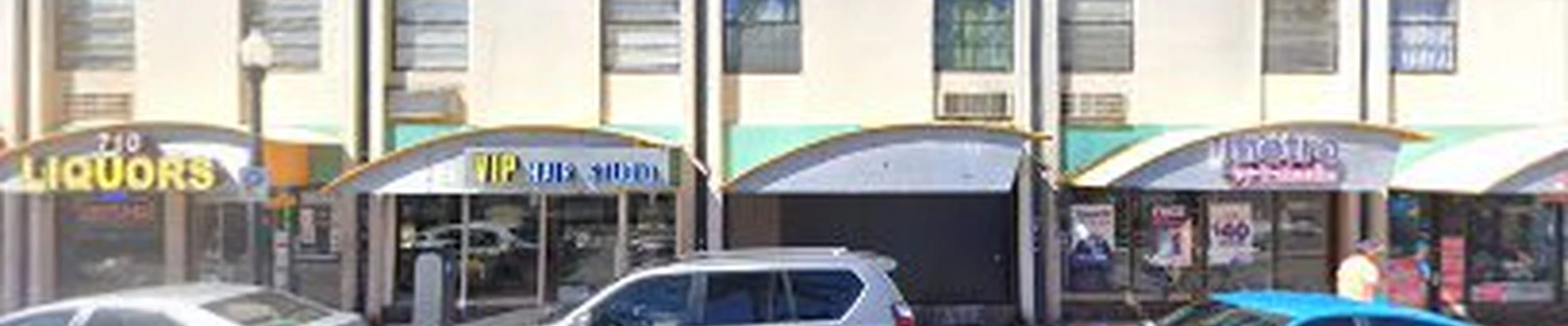 Bubble Air Duct Cleaning Miami
