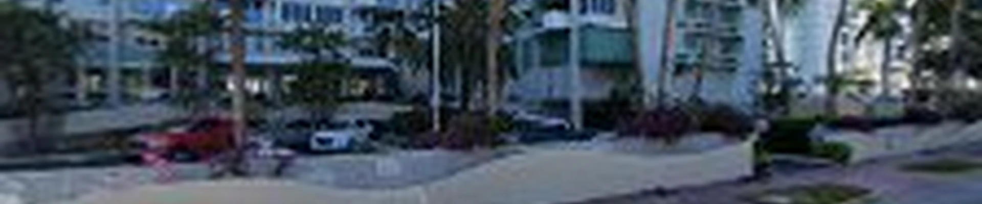 Miami Fresh Start Cleaning LLC