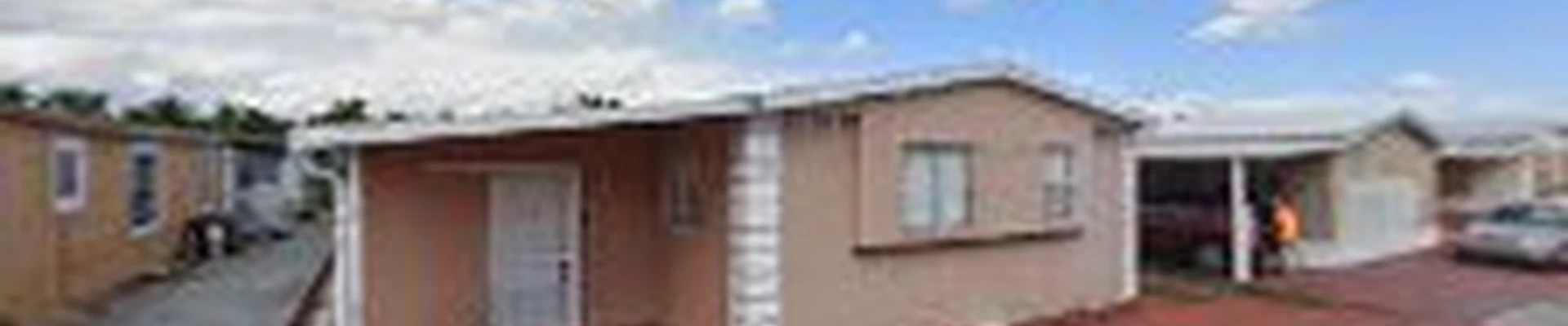 Ire Cleaning Services
