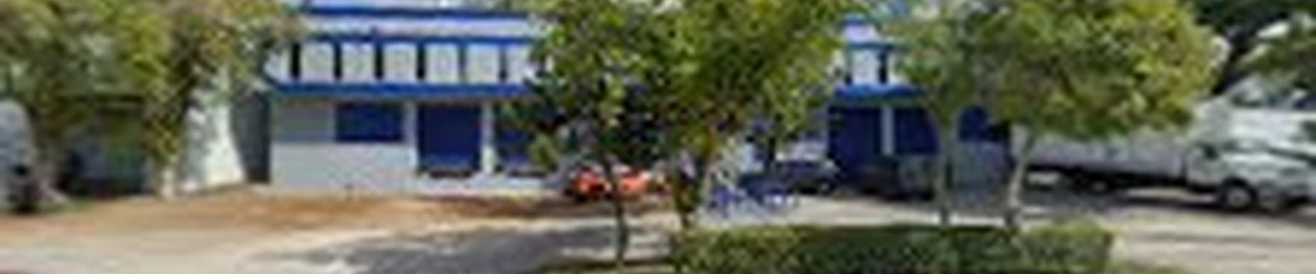 Cleaning Broward LLC