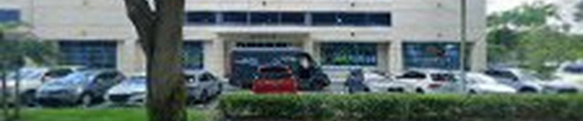 All Building Cleaning Corp