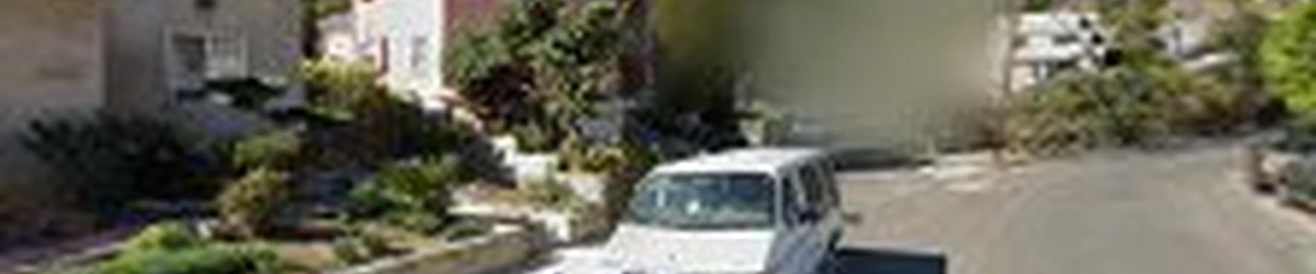 Silver Lake Heating and Air Conditioning