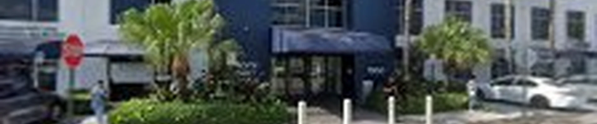 Clynova Cleaning services