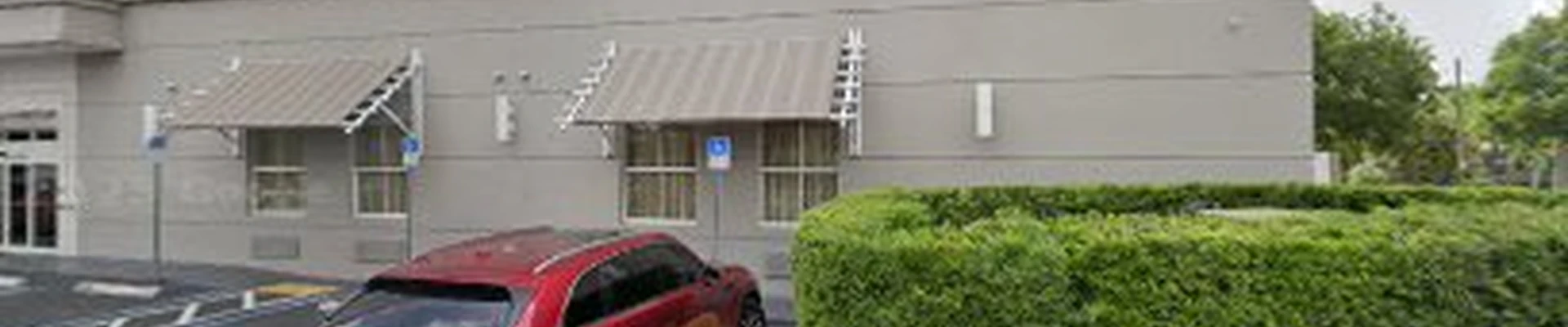 PrimeVent Air Cleaning