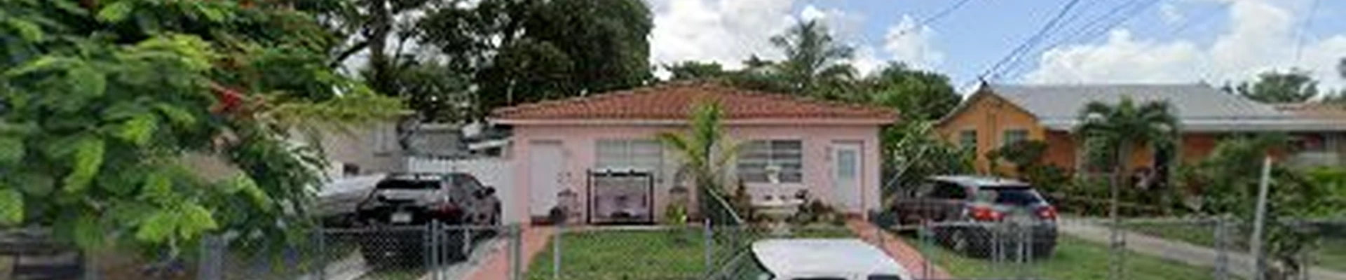 Marlon Labor & Cleaning Solutions