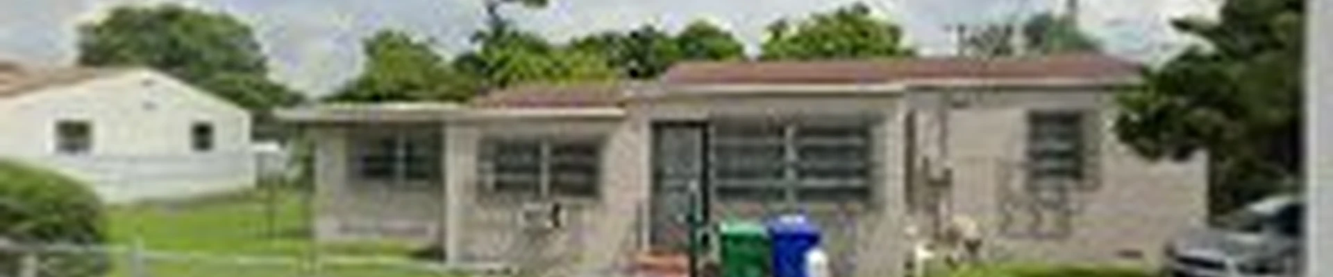 HEI Clean Air Solutions
