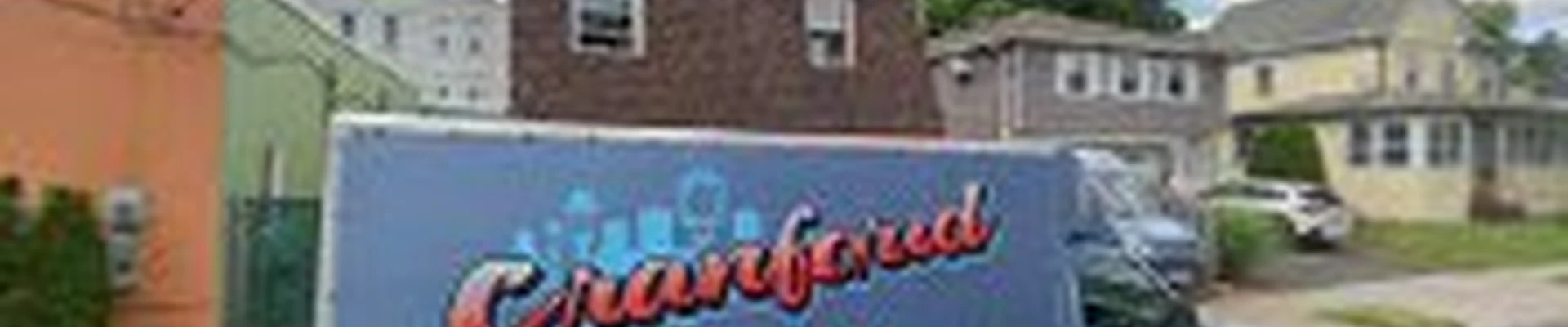 Cranford Plumbing Heating & Cooling