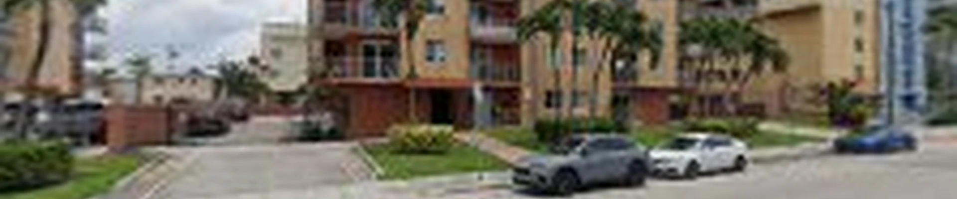 Aura's Cleaning Solutions Corp