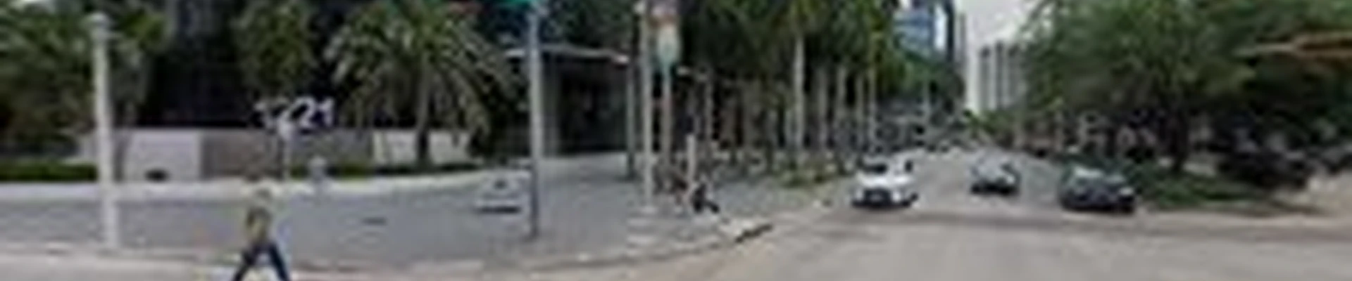Clean Casa Miami