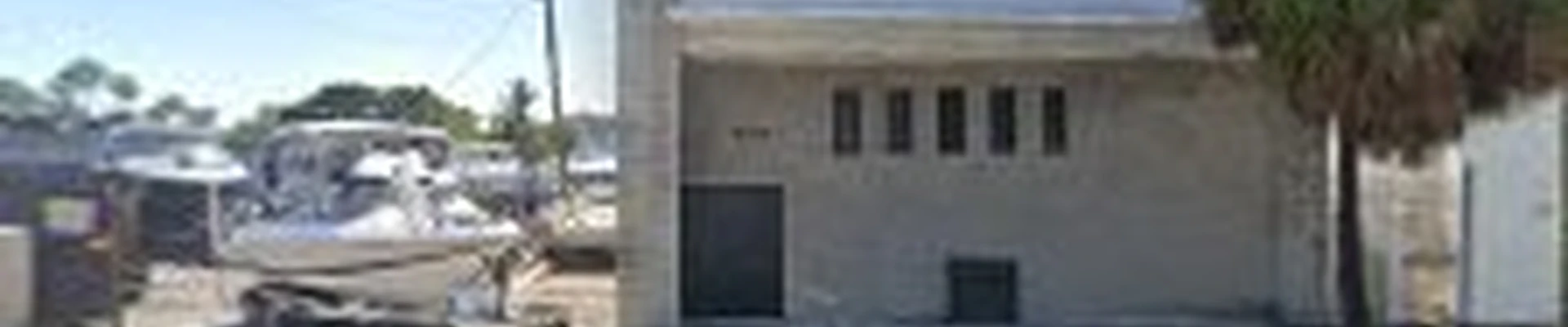 Cleenora Maids and Cleaning Services Little Havana