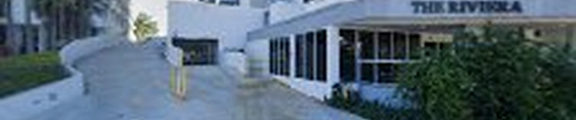 Sunclub Cleaning Services