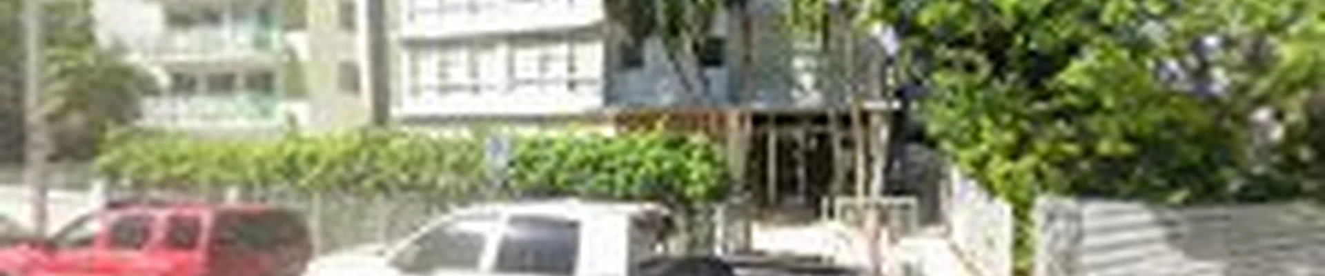 Carpet Cleaning Group Miami Beach