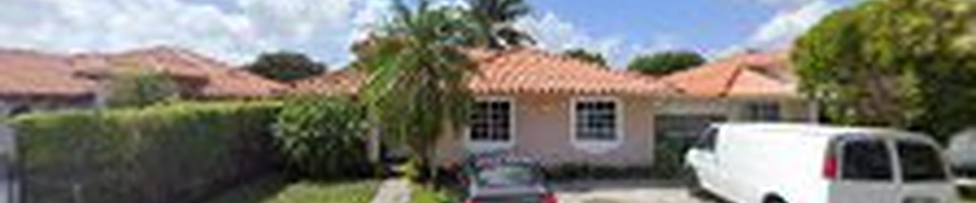 Miami Upholstery Cleaners