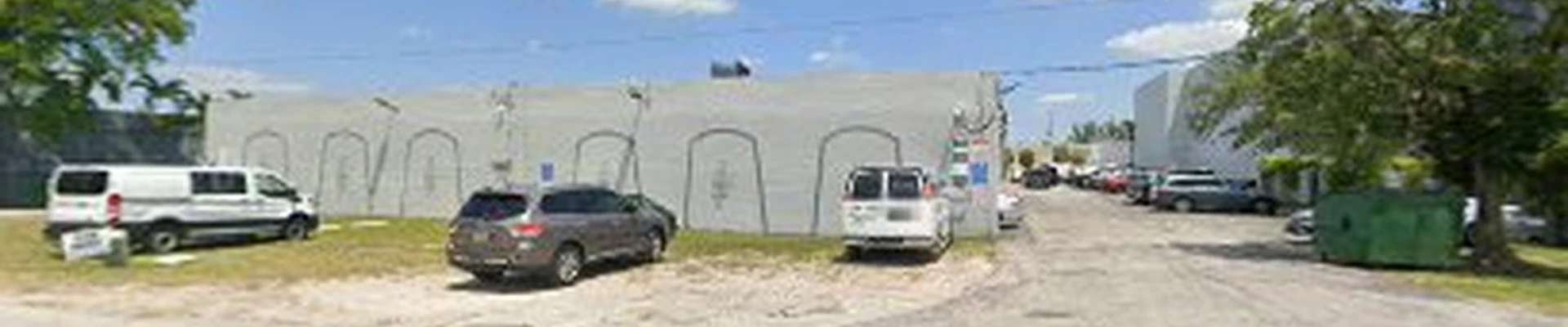 YCC Property Master, Inc.