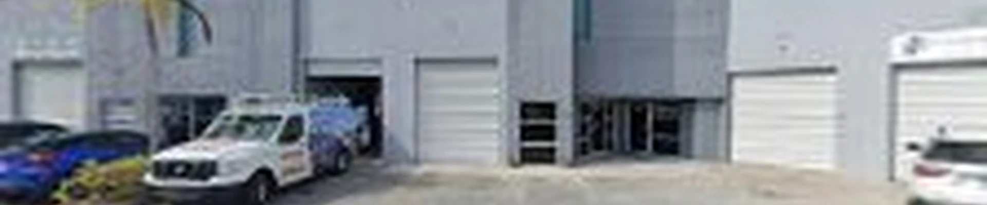 Oh La La Spotless, Inc