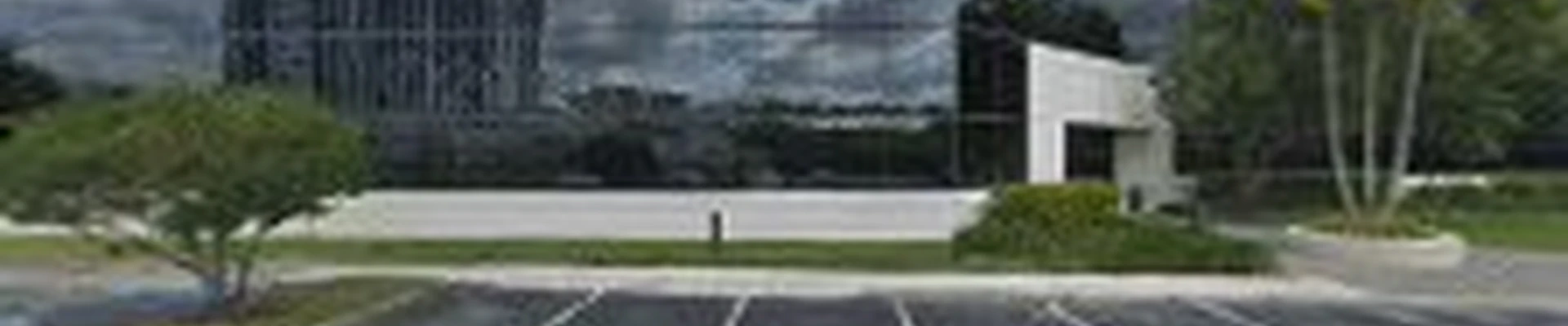 Doral Carpet Cleaning Service