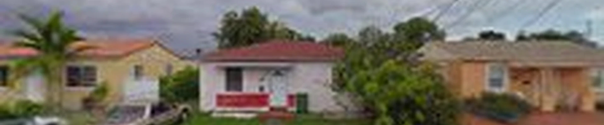 Clean Living Company LLC