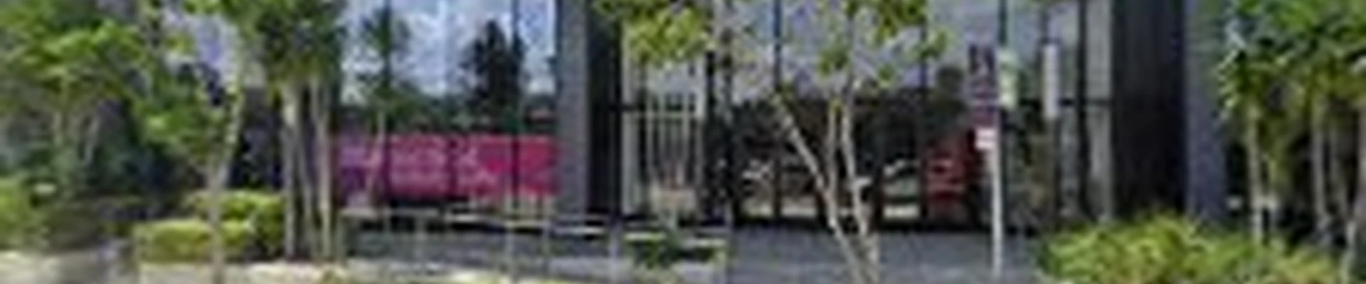 Miami Cleaning Services