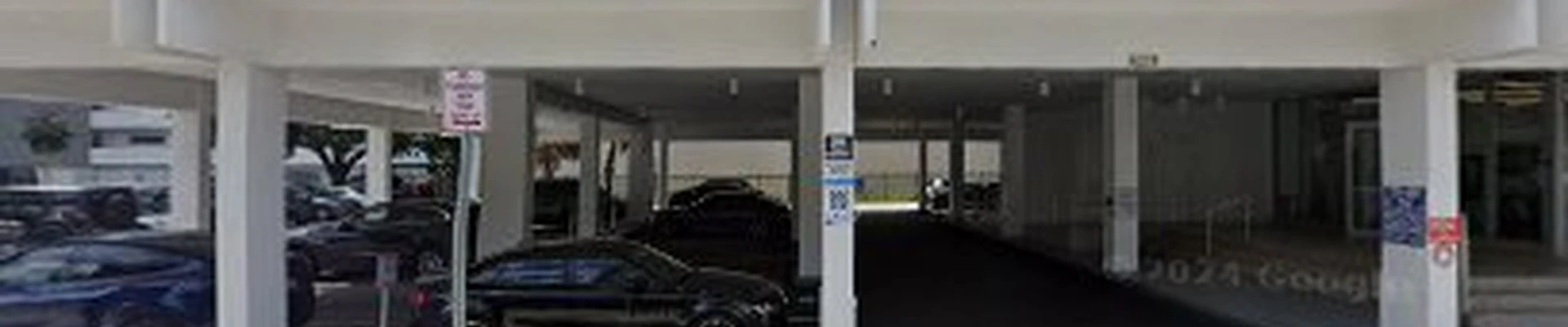 Crystal Clear Cleaning Miami LLC