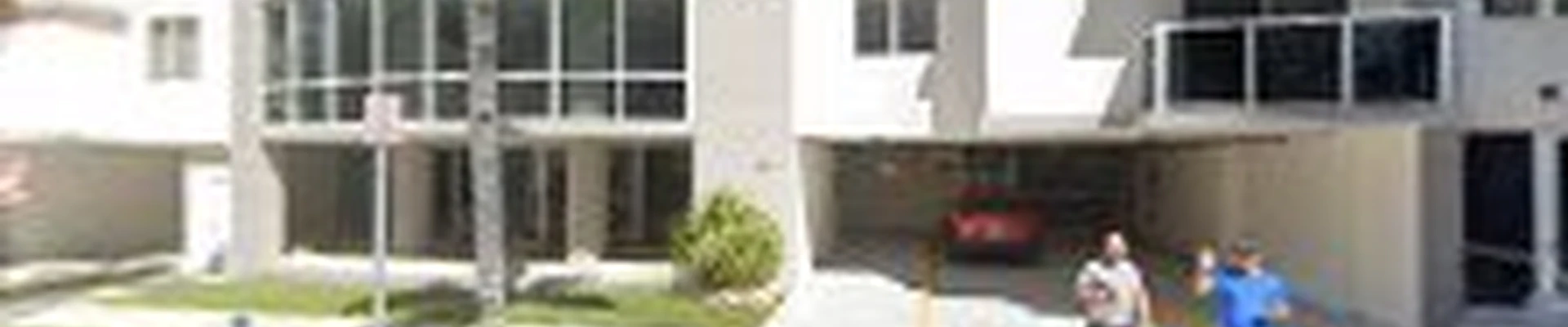 Deni Cleaning Service Miami