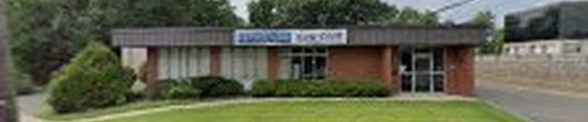 Stay Cool Heating and Air Conditioning - NJ