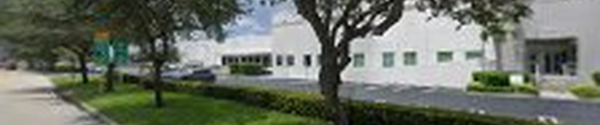ServiceMaster Clean by Dr. Spotless