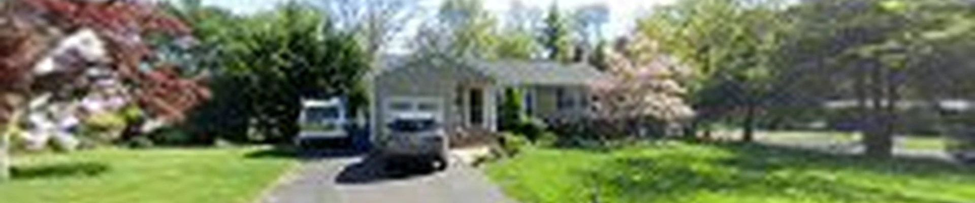 In-Line Plumbing & Heating LLC