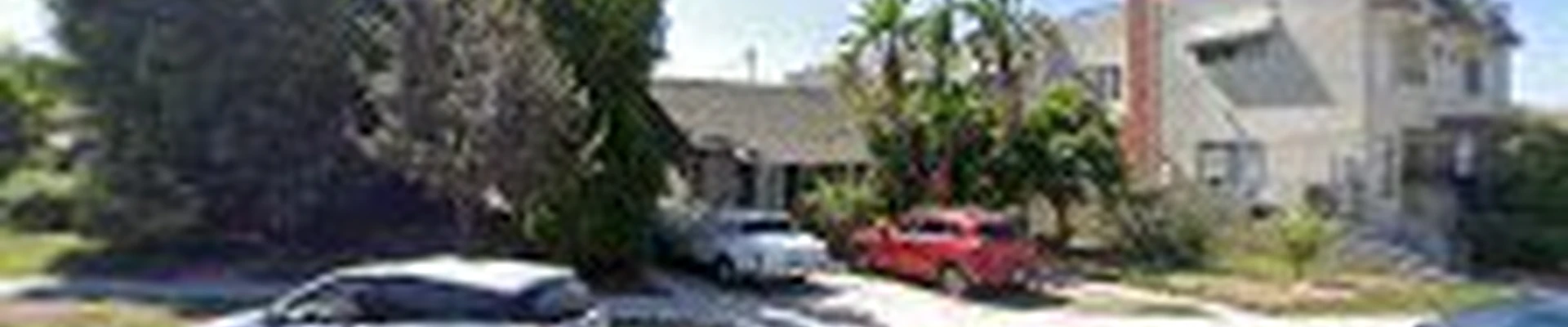 A&G HVAC Solutions