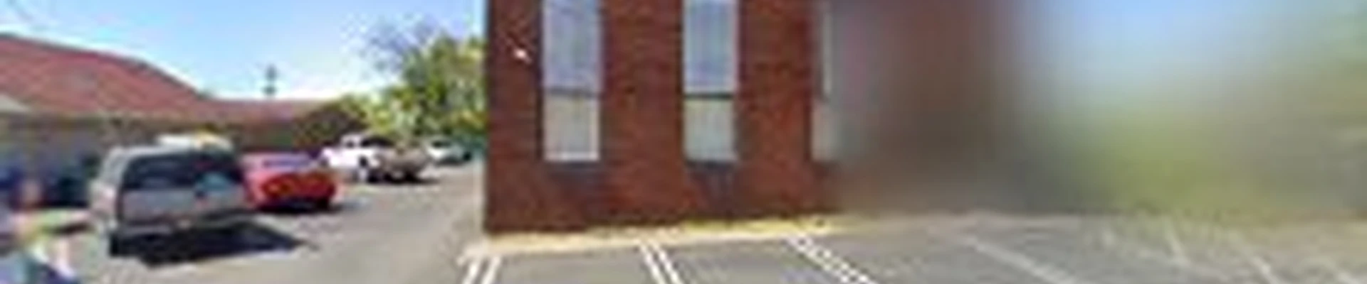 C & M Refrigeration & Air Conditioning Corp