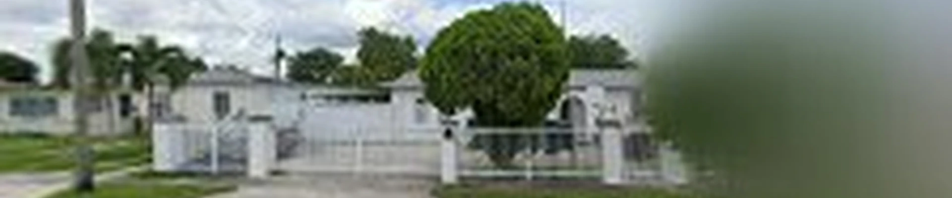 Flor Marpacifico Cleaning Services