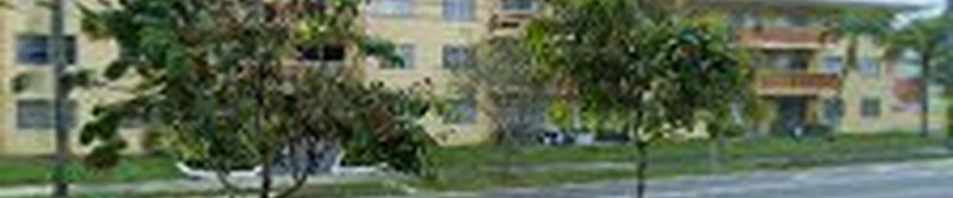 Vento-Marquez Cleaning Services INC
