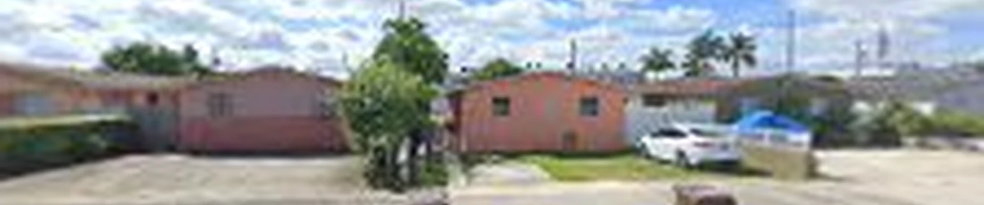 Miami Happy Cleaning