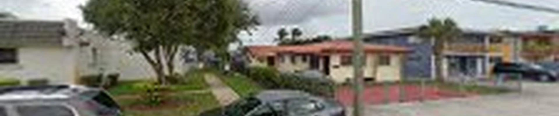 Dunis Company Inc - Service Cleaning