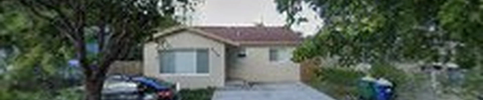 Aime Cleaning Services LLC