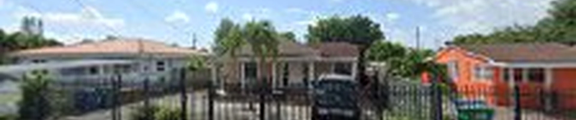 E.K.J.CLEANING SEVICES INC
